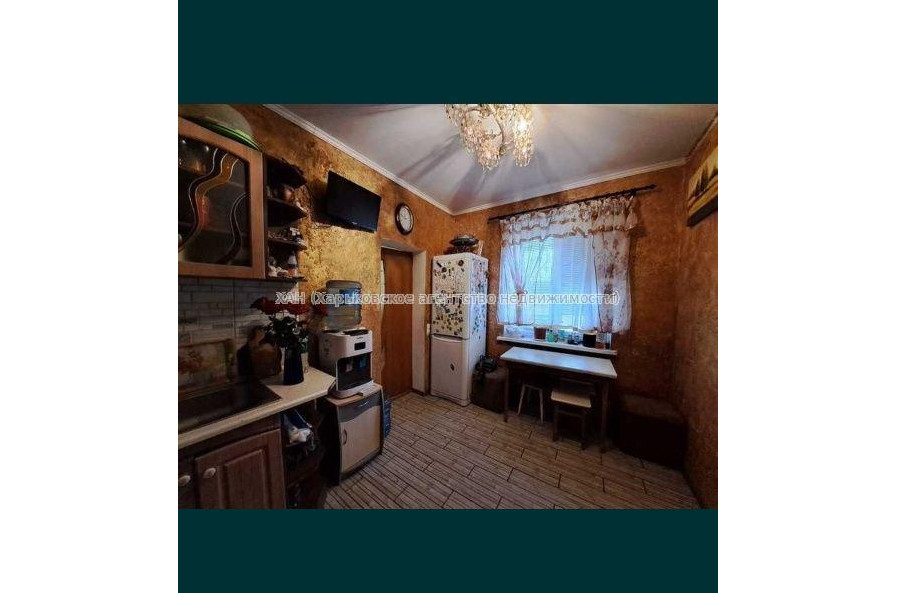 Продам дом, Крылова ул. , 70 м², 6 сот., косметический ремонт 