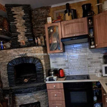 Продам дом, Крылова ул. , 70 м², 6 сот., косметический ремонт 