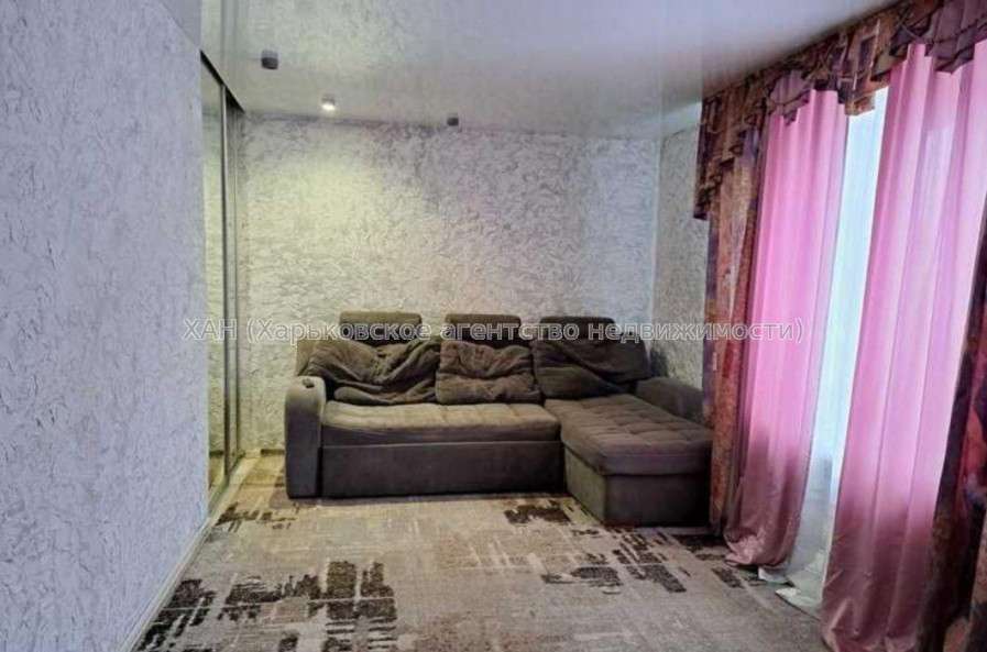 Продам дом, Крылова ул. , 70 м², 6 сот., косметический ремонт 