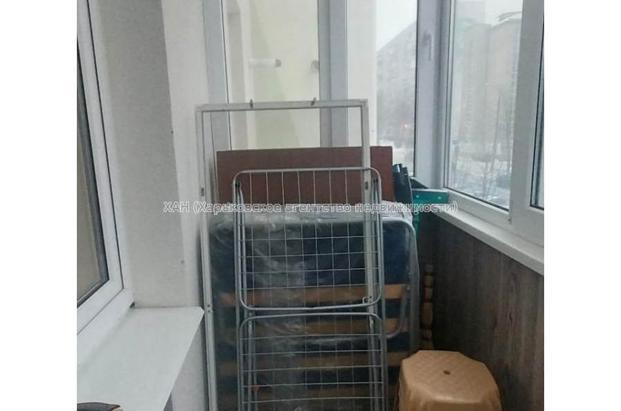Продам квартиру, Библика ул. , 4 , 1  ком., 36 м², капитальный ремонт 