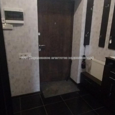 Продам квартиру, Библика ул. , 4 , 1  ком., 36 м², капитальный ремонт 