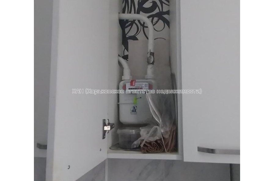 Продам квартиру, Библика ул. , 4 , 1  ком., 36 м², капитальный ремонт 