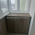 Продам квартиру, Библика ул. , 4 , 1  ком., 36 м², капитальный ремонт 