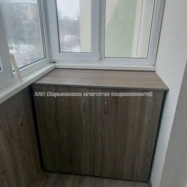 Продам квартиру, Библика ул. , 4 , 1  ком., 36 м², капитальный ремонт 