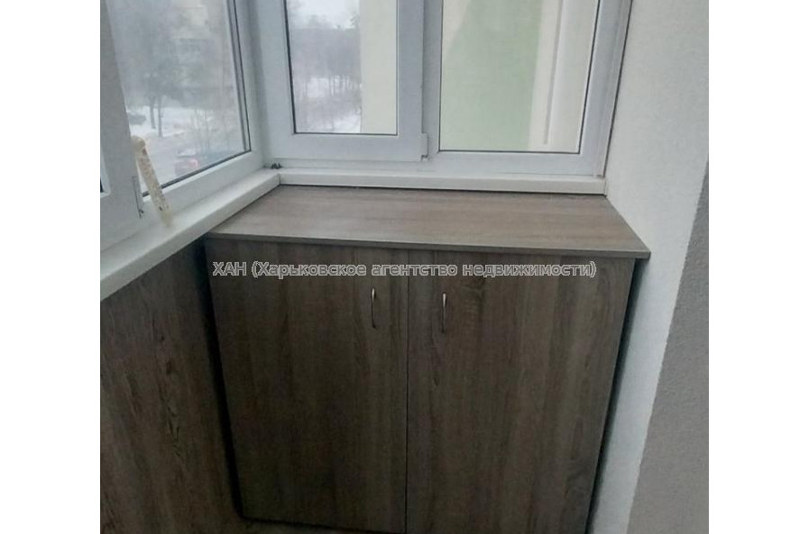 Продам квартиру, Библика ул. , 4 , 1  ком., 36 м², капитальный ремонт 