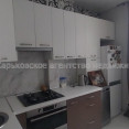 Продам квартиру, Библика ул. , 4 , 1  ком., 36 м², капитальный ремонт 