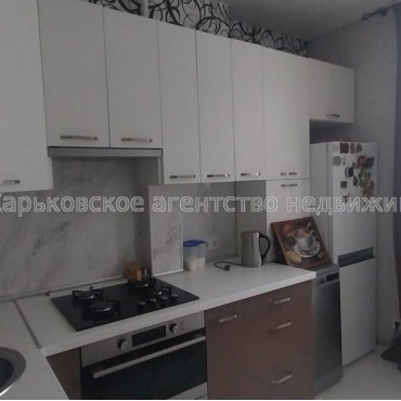 Продам квартиру, Библика ул. , 4 , 1  ком., 36 м², капитальный ремонт 