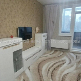 Продам квартиру, Библика ул. , 4 , 1  ком., 36 м², капитальный ремонт