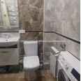 Продам квартиру, Библика ул. , 4 , 1  ком., 36 м², капитальный ремонт 