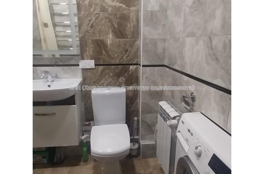 Продам квартиру, Библика ул. , 4 , 1  ком., 36 м², капитальный ремонт 