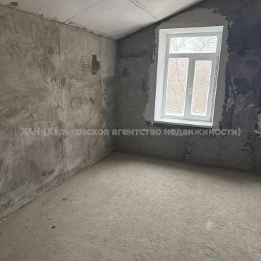 Продам квартиру, Дмитриевская ул. , 1 кім., 46 м², без отделочных работ 