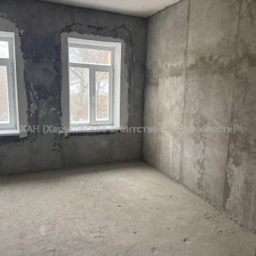 Продам квартиру, Дмитриевская ул. , 1 кім., 46 м², без отделочных работ 