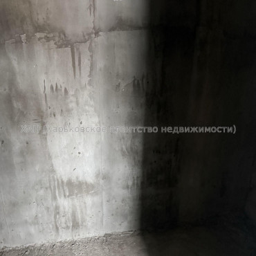 Продам квартиру, Дмитриевская ул. , 1 кім., 46 м², без отделочных работ 