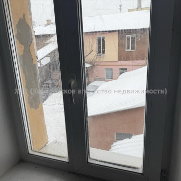 Продам квартиру, Дмитриевская ул. , 1 кім., 46 м², без отделочных работ 