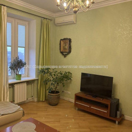 Продам квартиру, Героев Харькова просп. , 2  ком., 50 м², капитальный ремонт