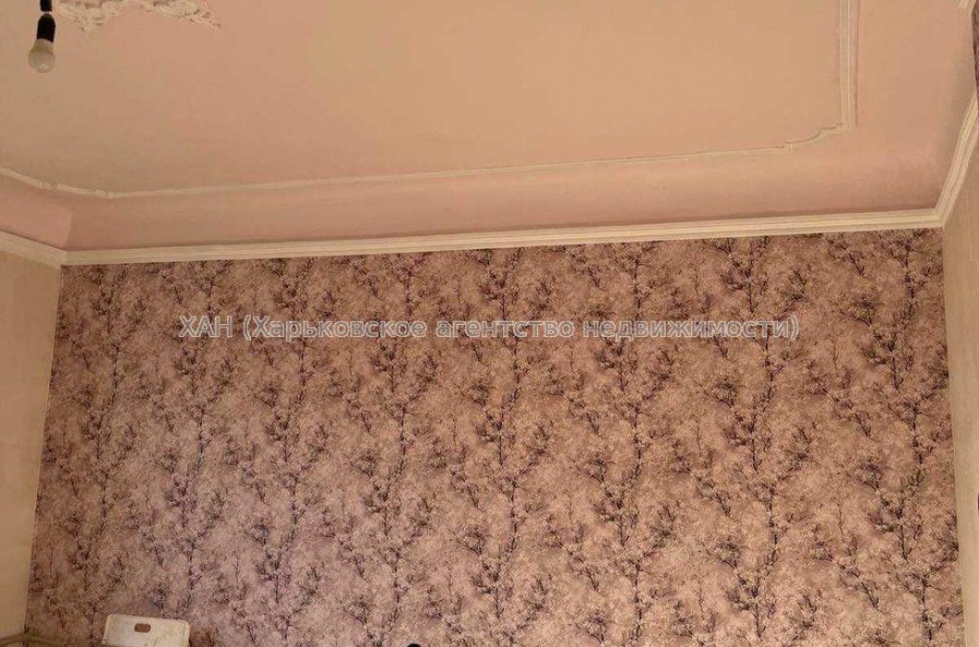 Продам дом, Сотника Костюченко ул. , 114.70 м², 6 сот., косметический ремонт 