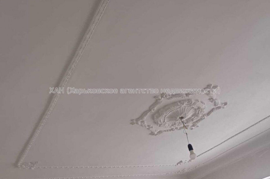 Продам дом, Сотника Костюченко ул. , 114.70 м², 6 сот., косметический ремонт 