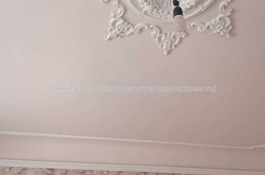 Продам дом, Сотника Костюченко ул. , 114.70 м², 6 сот., косметический ремонт 