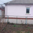 Продам дом, Сотника Костюченко ул. , 114.70 м², 6 сот., косметический ремонт 