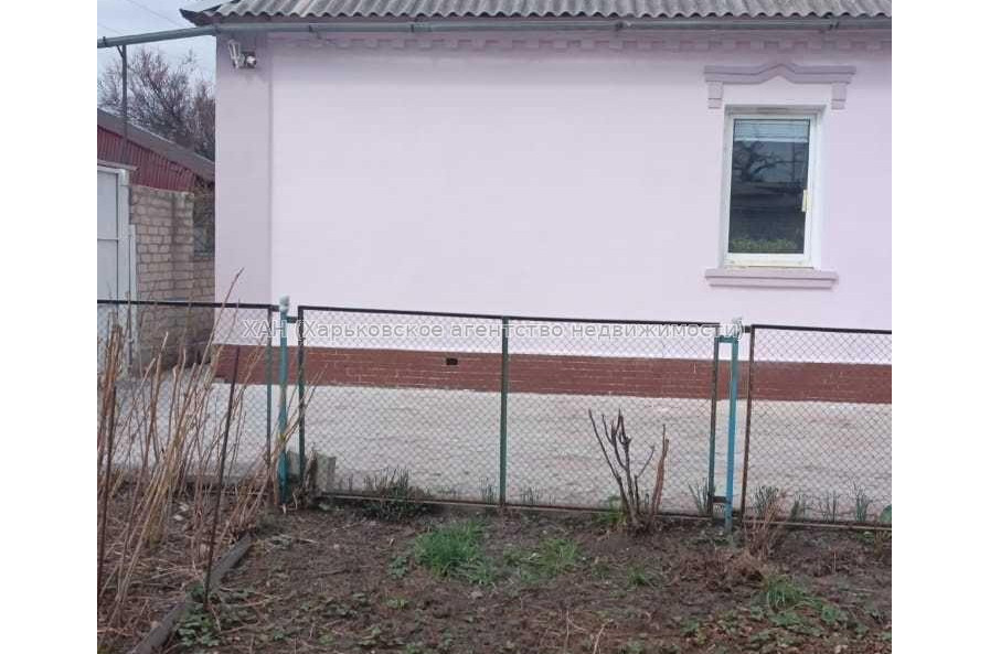 Продам дом, Сотника Костюченко ул. , 114.70 м², 6 сот., косметический ремонт 