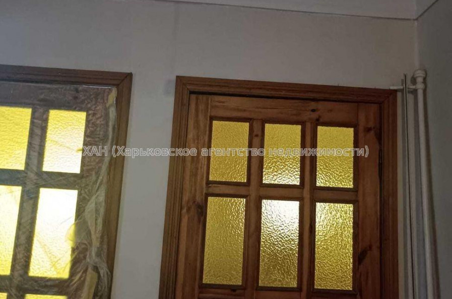 Продам дом, Сотника Костюченко ул. , 114.70 м², 6 сот., косметический ремонт 