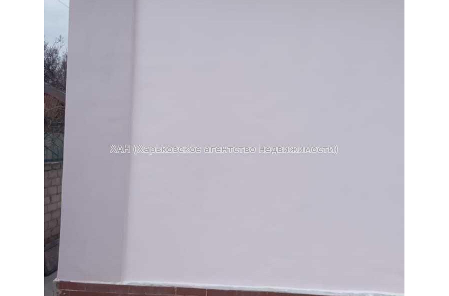 Продам дом, Сотника Костюченко ул. , 114.70 м², 6 сот., косметический ремонт 