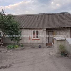 Продам будинок, Маршака ул. , 144 м², 12 соток, советский ремонт