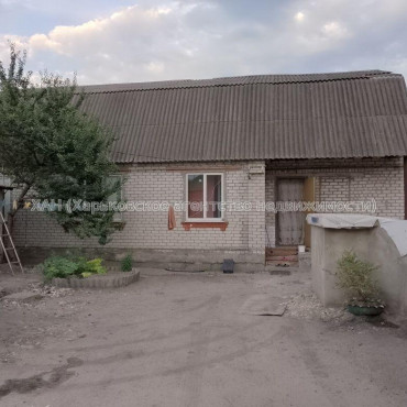 Продам дом, Маршака ул. , 144 м², 12 сот., советский ремонт 