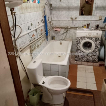 Продам дом, Маршака ул. , 144 м², 12 сот., советский ремонт 