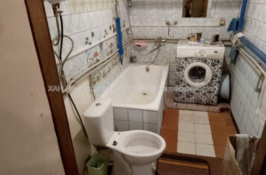 Продам дом, Маршака ул. , 144 м², 12 сот., советский ремонт 