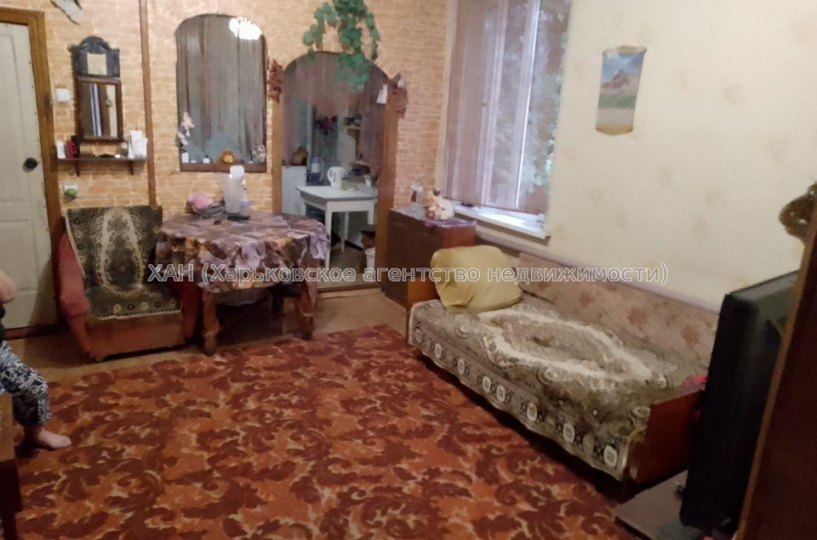 Продам дом, Маршака ул. , 144 м², 12 сот., советский ремонт 