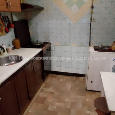 Продам дом, Маршака ул. , 144 м², 12 сот., советский ремонт 