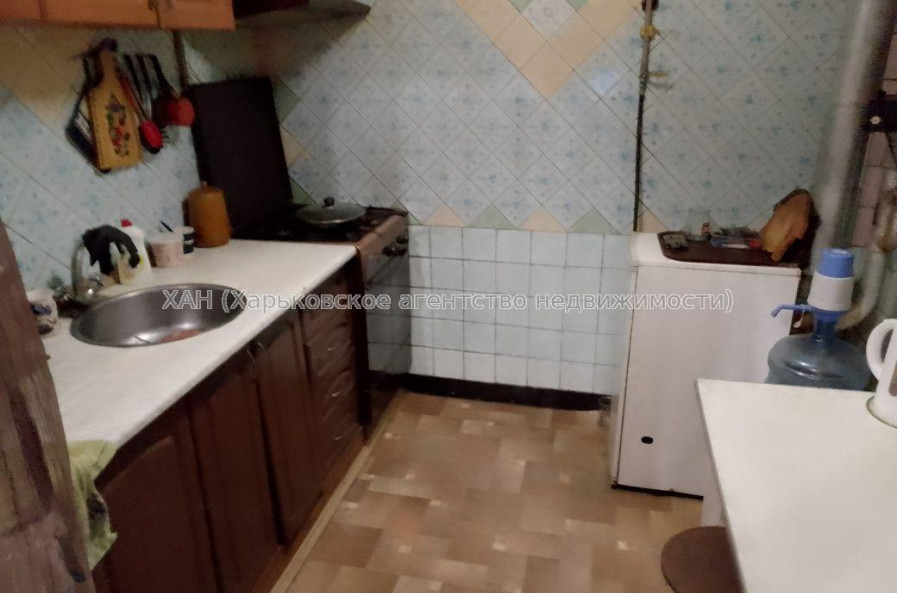 Продам дом, Маршака ул. , 144 м², 12 сот., советский ремонт 