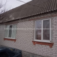Продам дом, Маршака ул. , 144 м², 12 сот., советский ремонт 