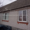 Продам дом, Маршака ул. , 144 м², 12 сот., советский ремонт 
