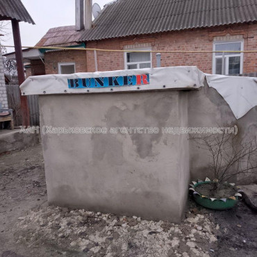 Продам дом, Маршака ул. , 144 м², 12 сот., советский ремонт 