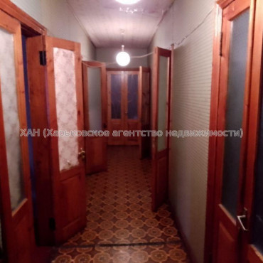 Продам дом, Маршака ул. , 144 м², 12 сот., советский ремонт 