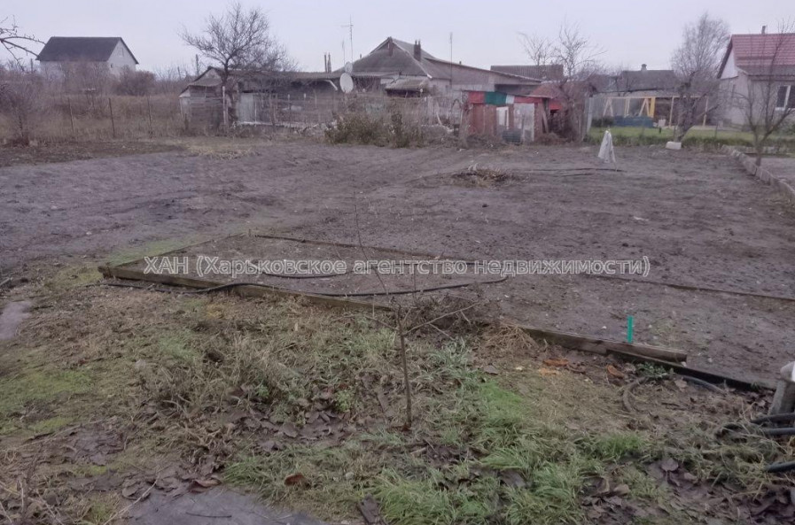 Продам дом, Маршака ул. , 144 м², 12 сот., советский ремонт 