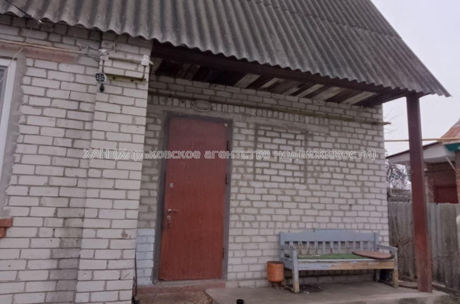 Продам дом, Маршака ул. , 144 м², 12 сот., советский ремонт 