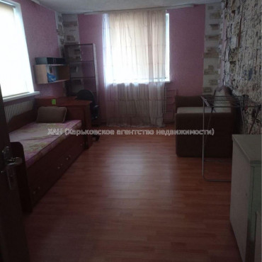 Продам будинок, Деповская ул. , 57 м², 1 соток, косметический ремонт 