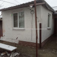 Продам будинок, Деповская ул. , 57 м², 1 соток, косметический ремонт 