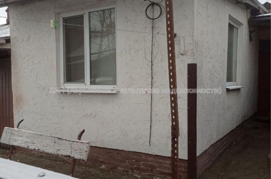 Продам будинок, Деповская ул. , 57 м², 1 соток, косметический ремонт 