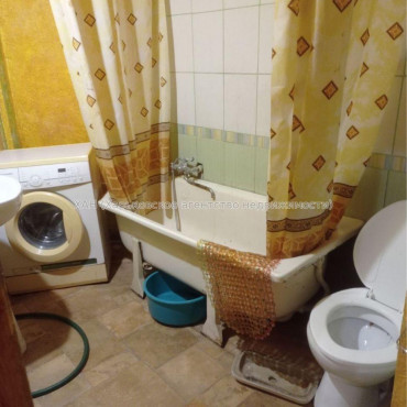 Продам будинок, Деповская ул. , 57 м², 1 соток, косметический ремонт 