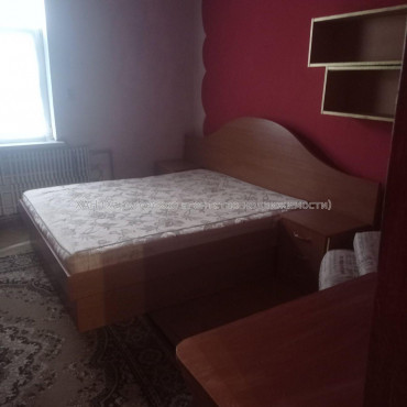 Продам будинок, Деповская ул. , 57 м², 1 соток, косметический ремонт 