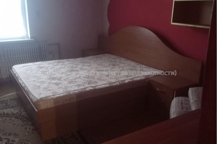 Продам будинок, Деповская ул. , 57 м², 1 соток, косметический ремонт 