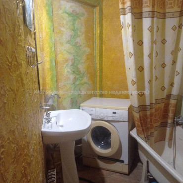 Продам будинок, Деповская ул. , 57 м², 1 соток, косметический ремонт 