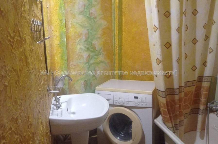 Продам будинок, Деповская ул. , 57 м², 1 соток, косметический ремонт 