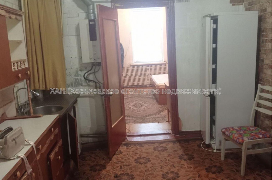 Продам будинок, Деповская ул. , 57 м², 1 соток, косметический ремонт 