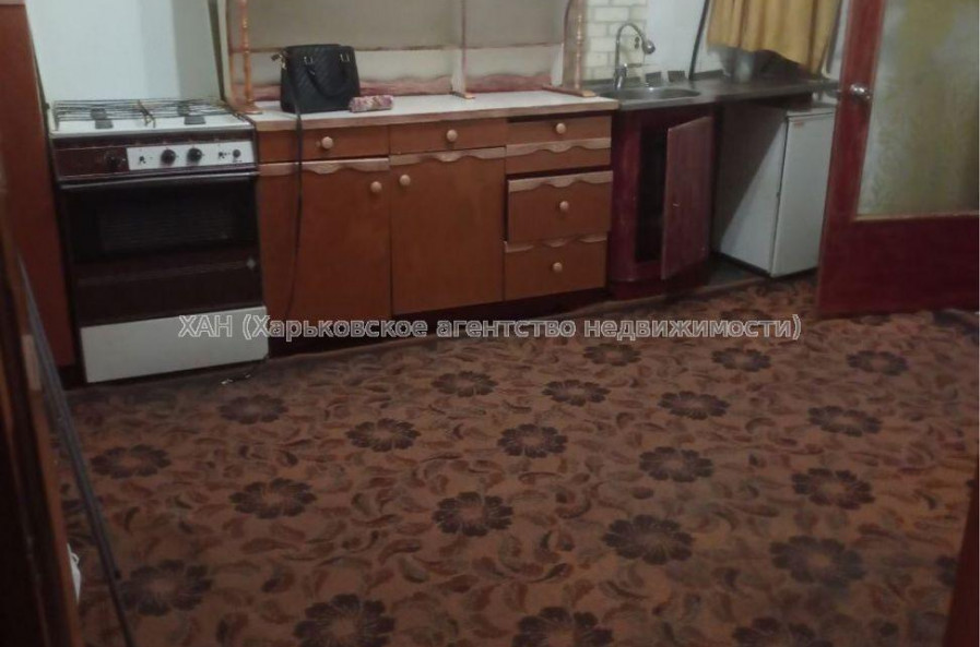 Продам будинок, Деповская ул. , 57 м², 1 соток, косметический ремонт 