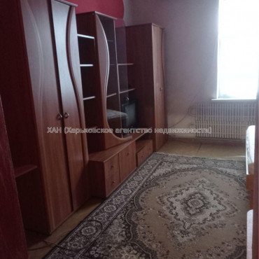 Продам будинок, Деповская ул. , 57 м², 1 соток, косметический ремонт 